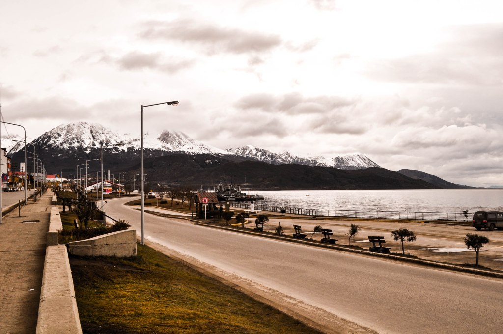 DSC_0008-2