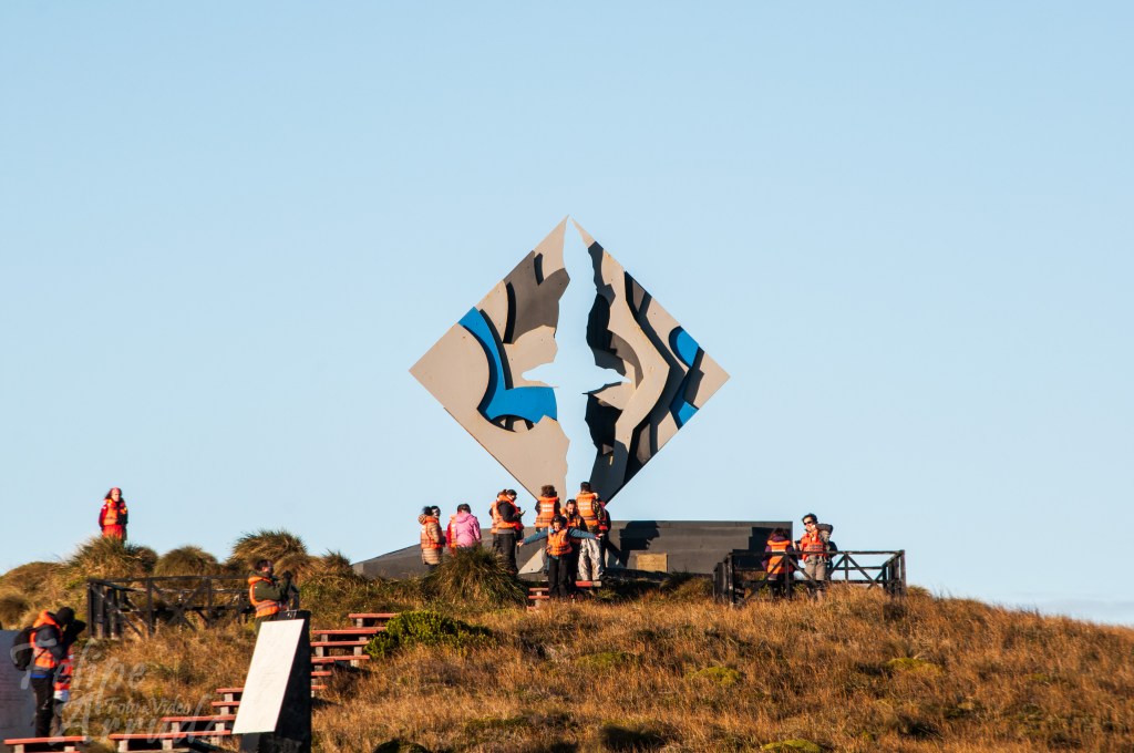 DSC_0052
