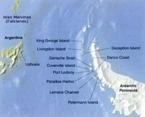 peninsula_antartida