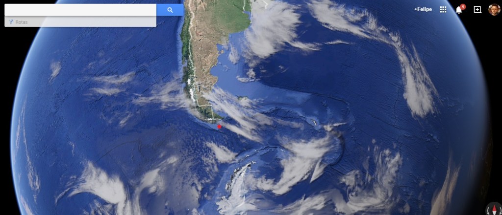 Sin título
