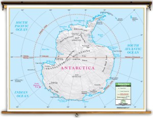 universal_primary_antarctica_lg