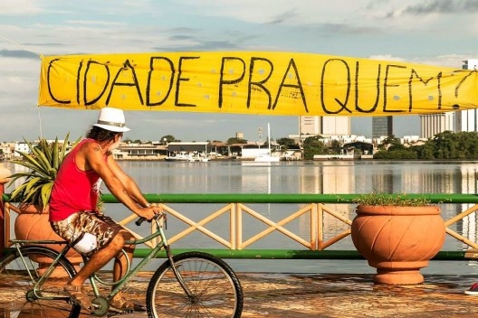 5d92c2bdd6fd_ghione01_foto_estelita_keila_vieira