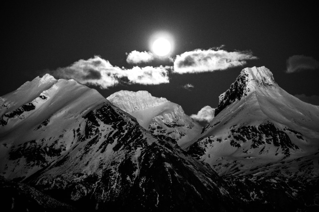 DSC_0200-2