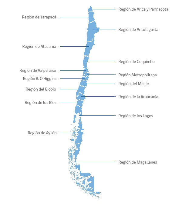 mapa-chile