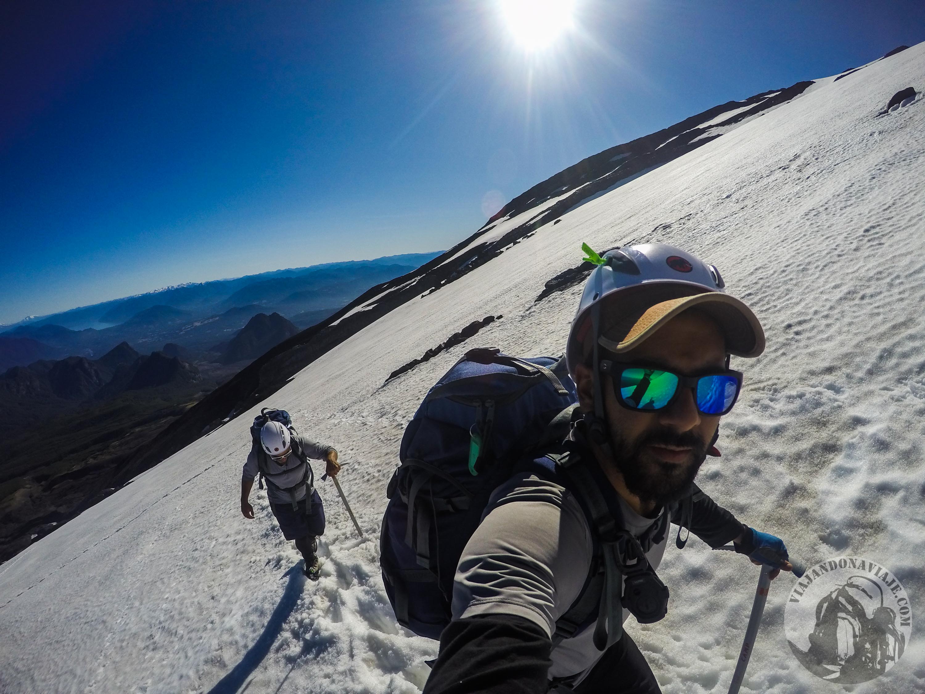 DCIM100GOPROGOPR0492.