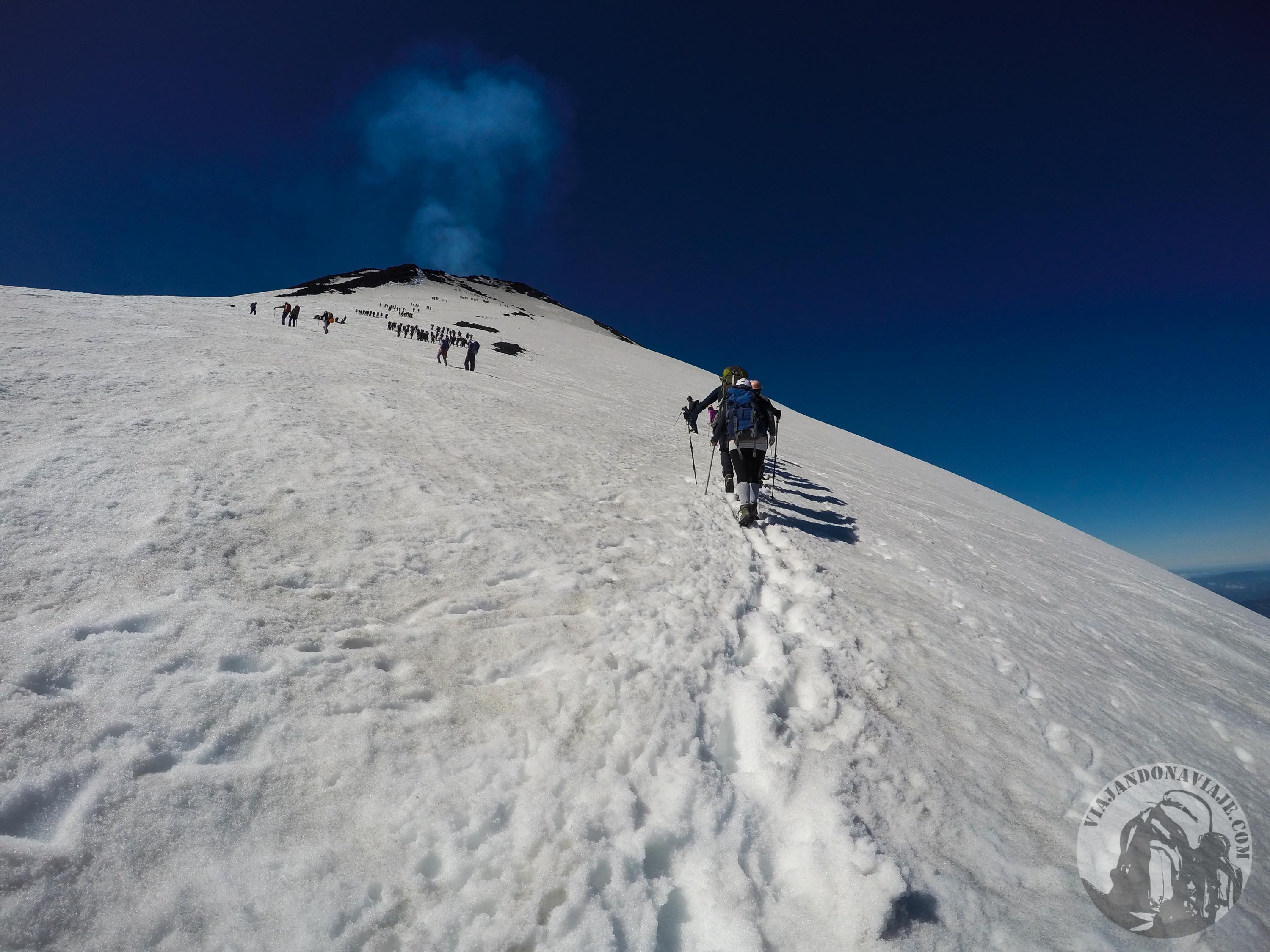 DCIM100GOPROGOPR0518.