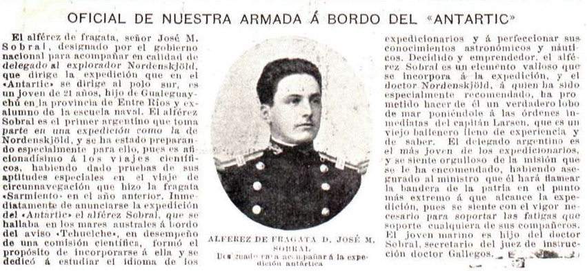 josemariasobral