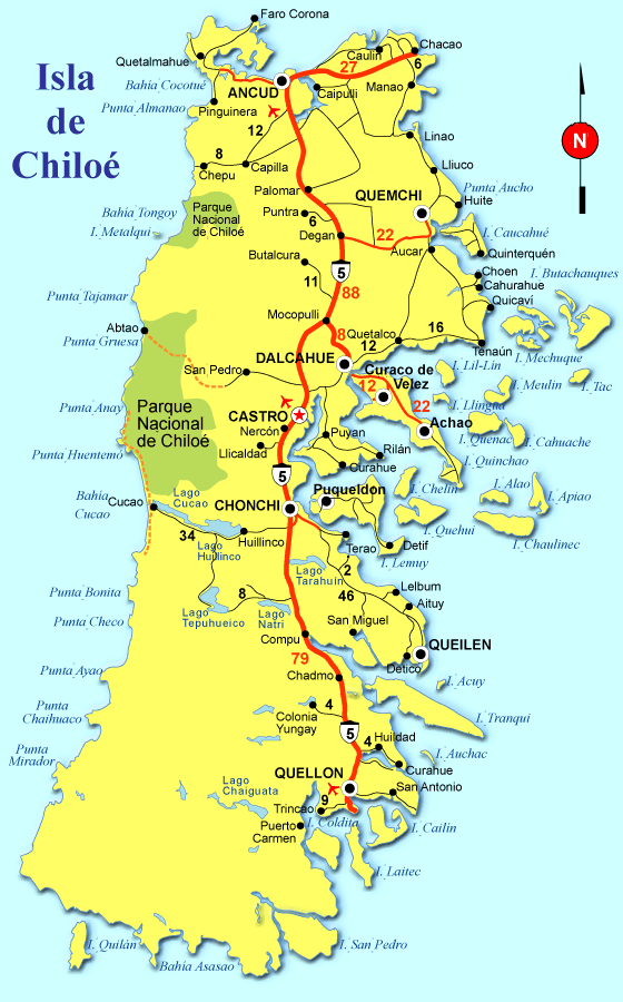 mapa_chiloe_completo_prorur