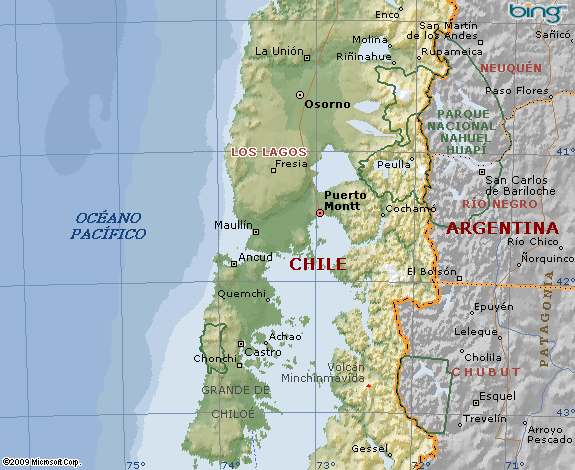 Mapa_de_Los_Lagos