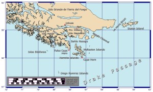 800px-CapeHornDetailMap