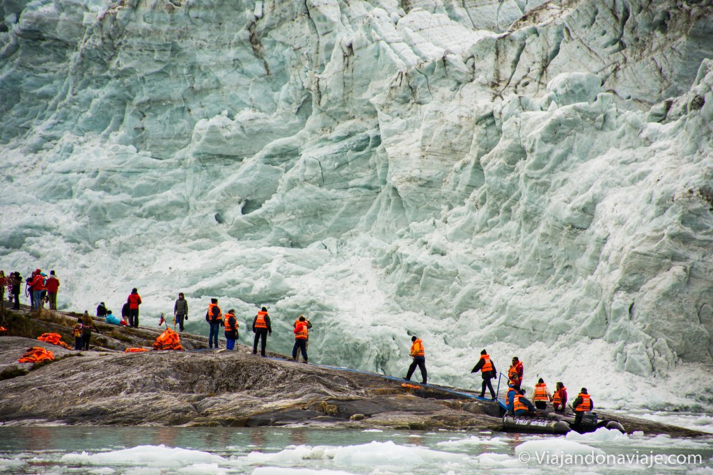 Photogallery: Wild Patagonia