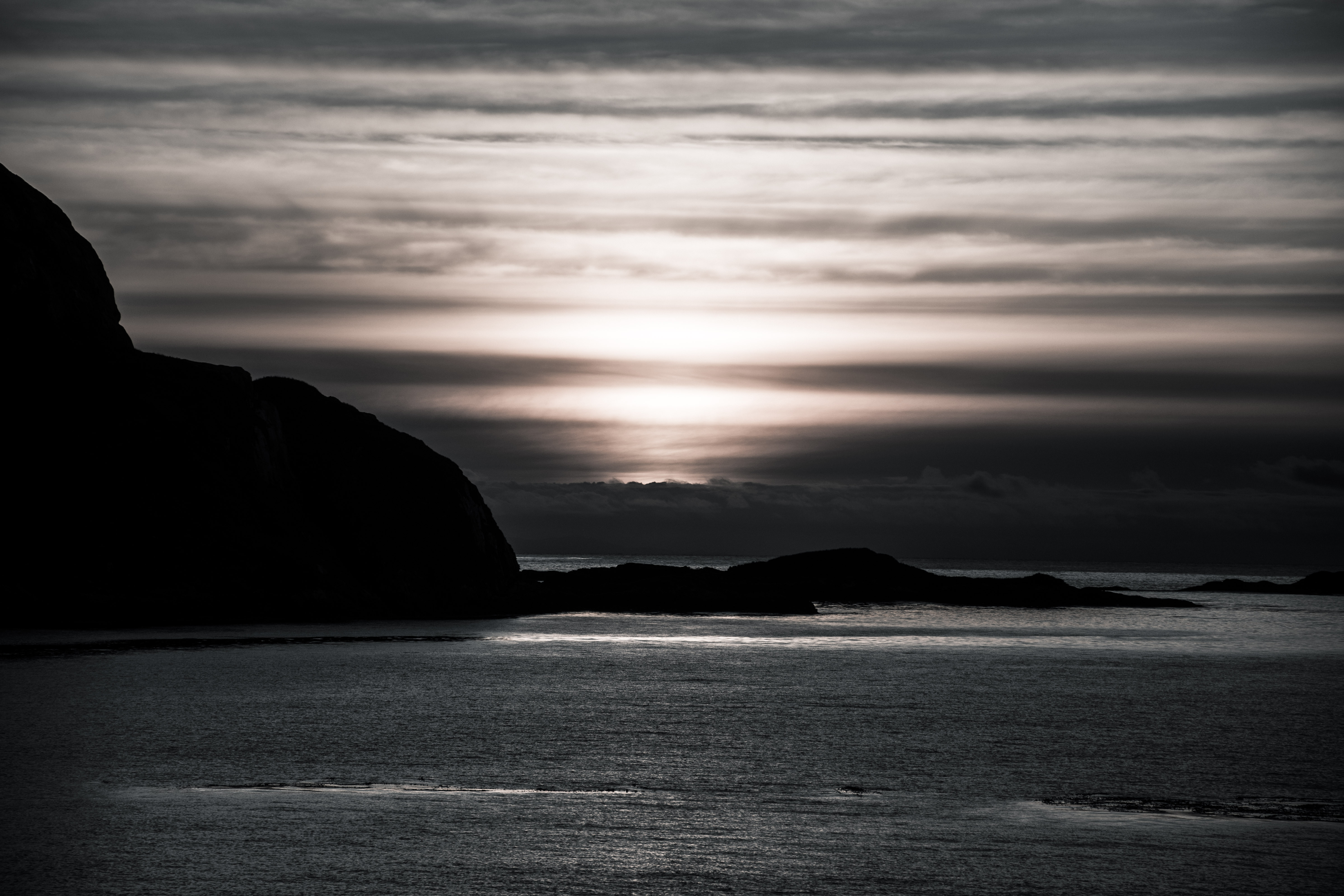 dsc_1077