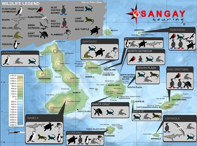 mapa-fauna