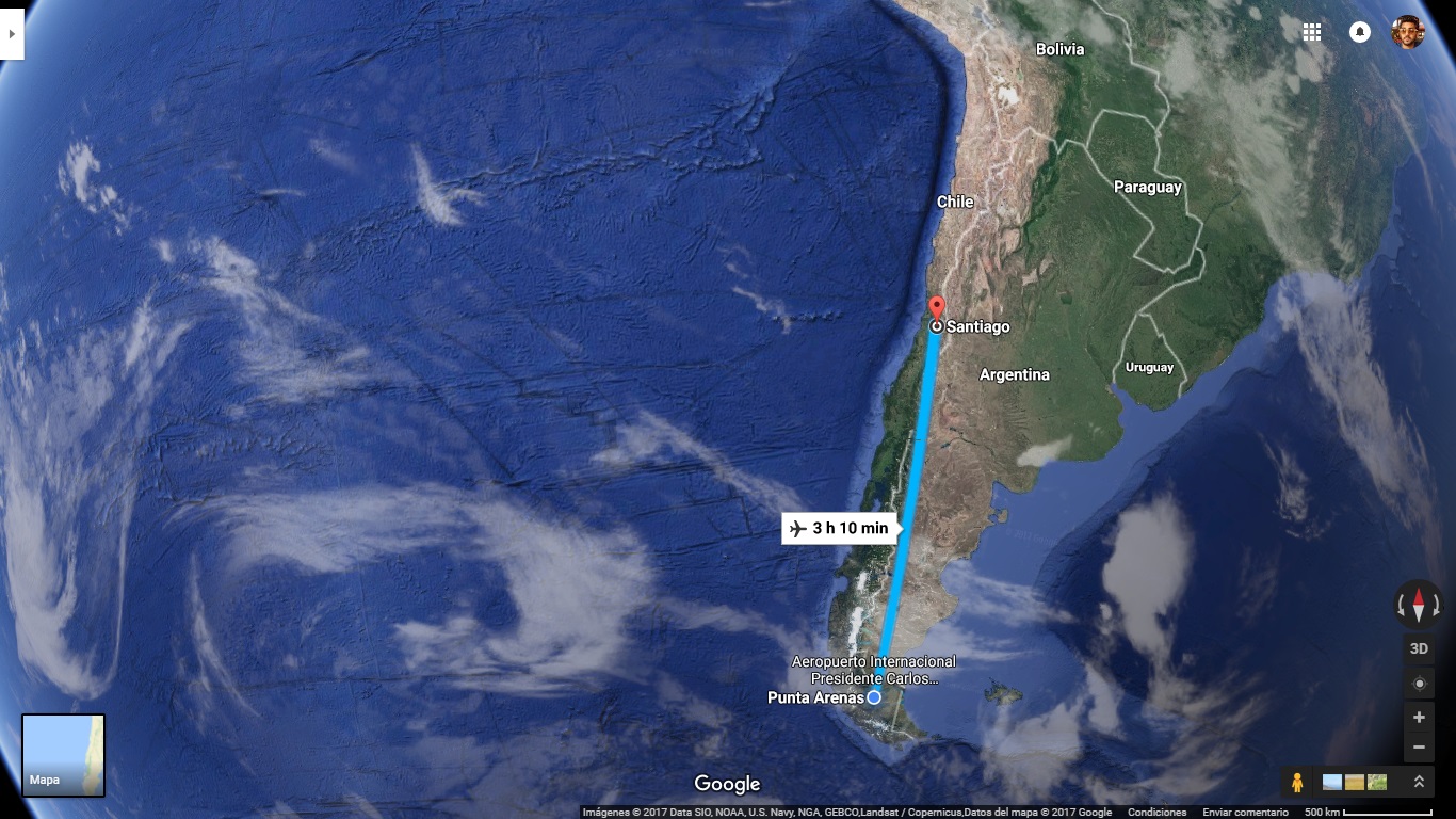 punta-arenas-santiago