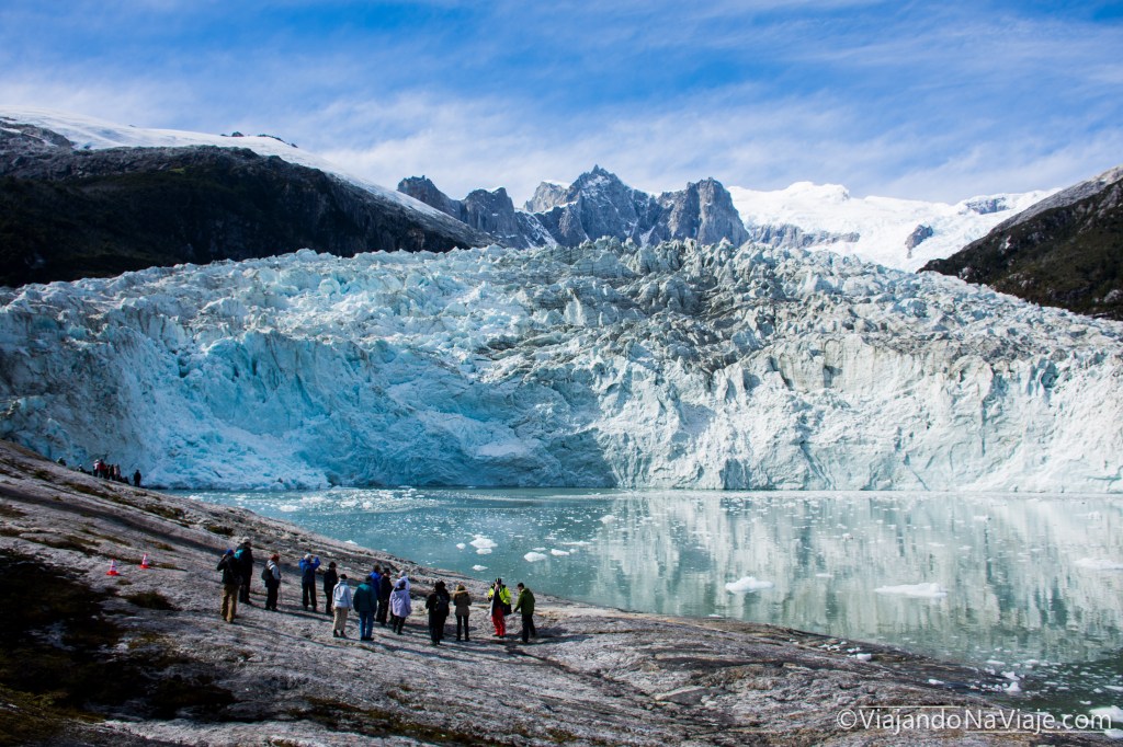Photogallery: Mountains of Patagonia