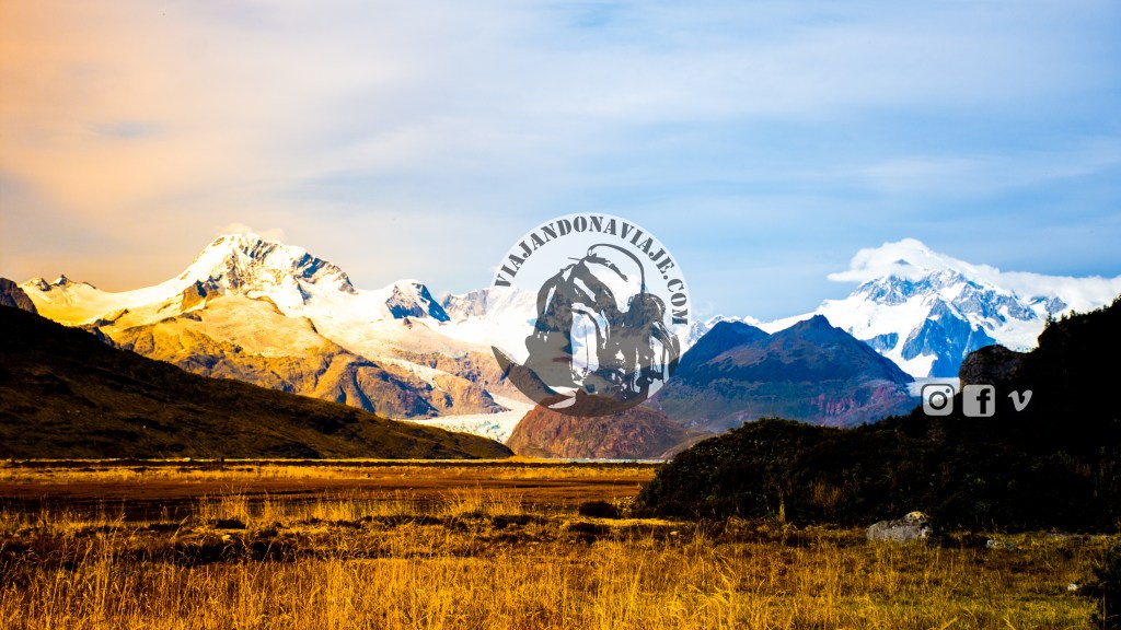 Photogallery: Patagonia Final Edition 2016-17
