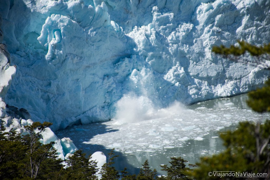 Patagonia, Tierra de Aventuras