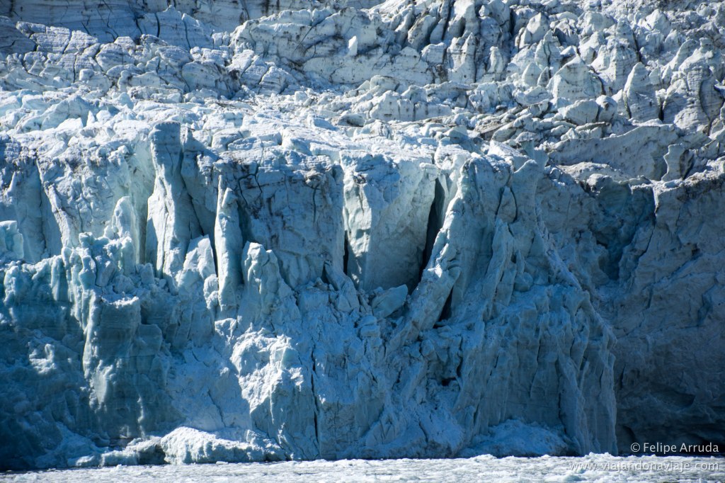 Photogallery: Tierra de Glaciares