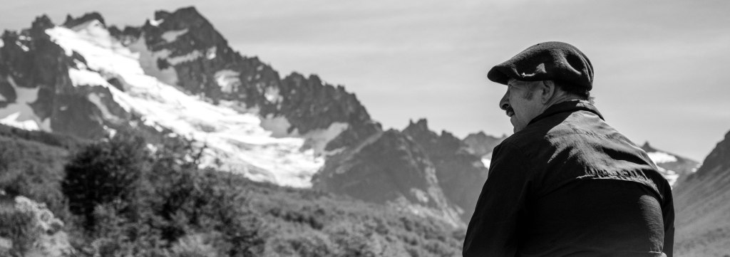 Photogallery: Gauchos de la&nbsp;Patagonia