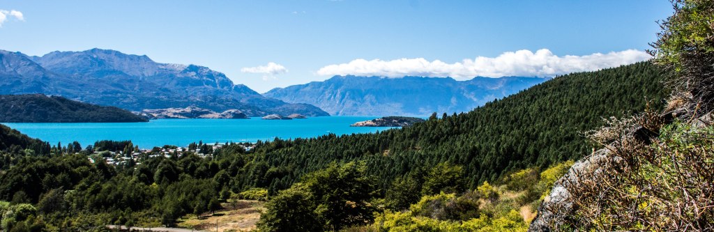 Photogallery: Descubriendo Aysén