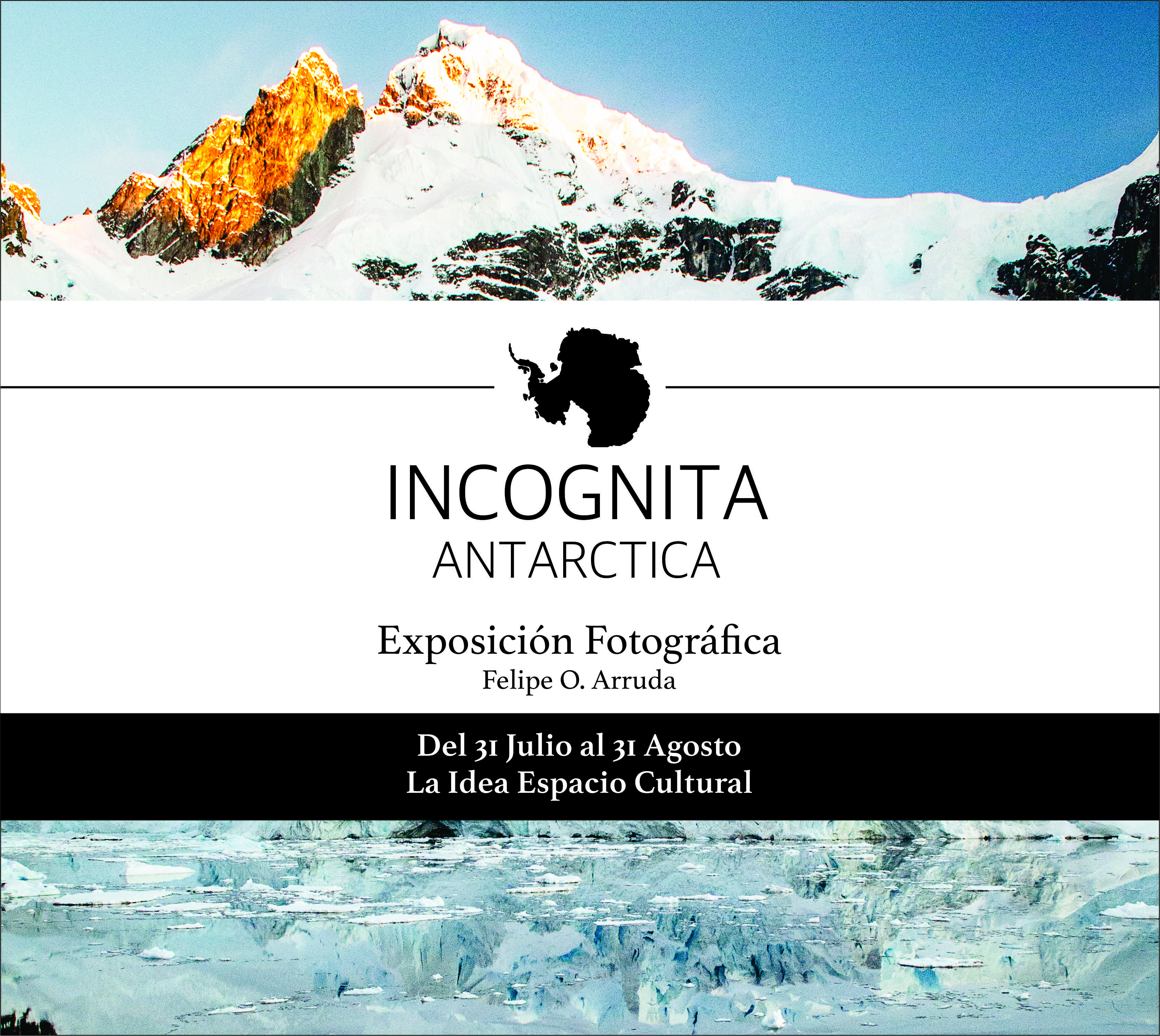 PORTADA FACEBOOK
