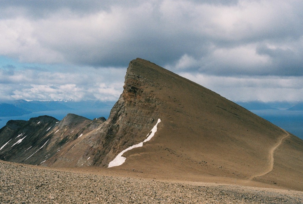 Photogallery: Monte Tarn